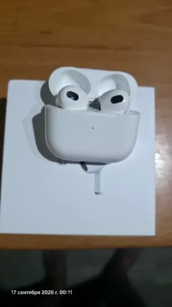 iPhone16 рго Мax Донецк