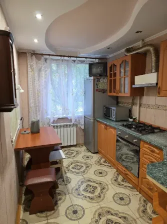 Сдам 2-х к.кв 23 жмр Мариуполь
