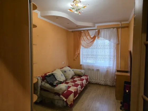 Сдам 2-х к.кв 23 жмр Мариуполь