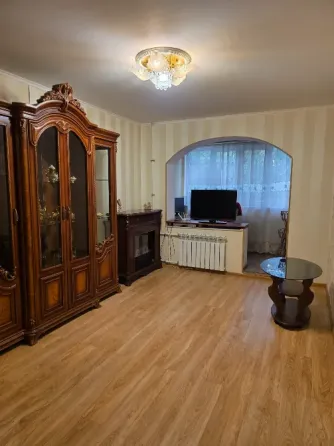Сдам 2-х к.кв 23 жмр Мариуполь