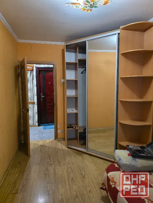 Сдам 2-х к.кв 23 жмр Мариуполь - изображение 2