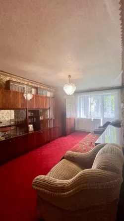 4-х ком кв Ханженково 92,5 кв.м. с мебелью и техникой Торг возможен Макеевка