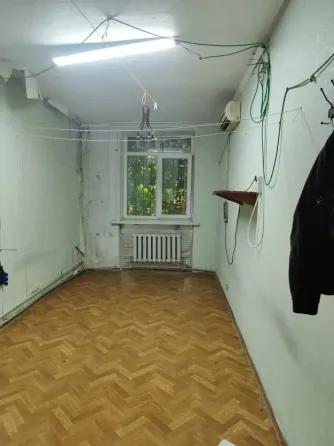 Продаётся предприятие-нежилое помещение в Куйбышевском районе Донецк