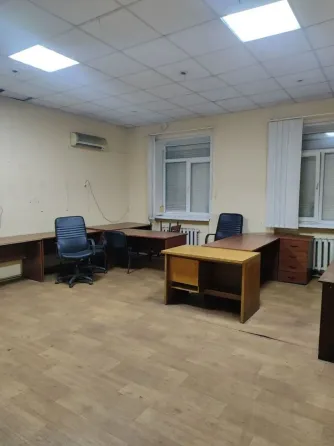 Продаётся предприятие-нежилое помещение в Куйбышевском районе Донецк