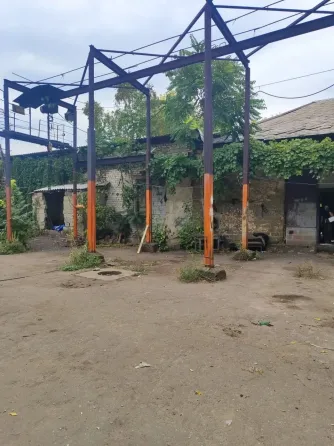 Продаётся предприятие-нежилое помещение в Куйбышевском районе Донецк