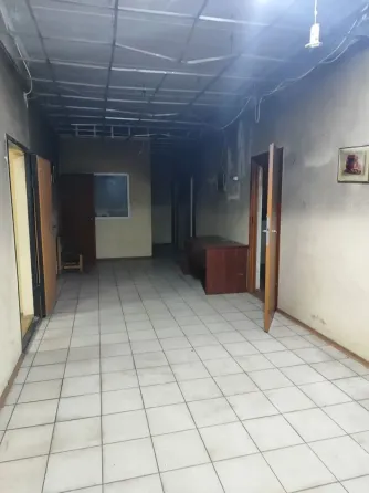 Продаётся предприятие-нежилое помещение в Куйбышевском районе Донецк