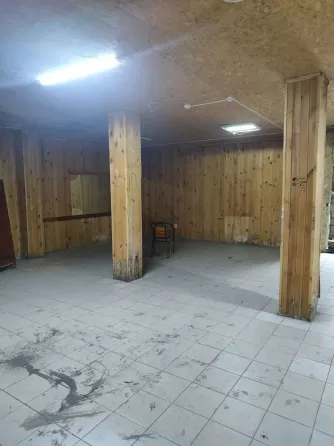 Продаётся предприятие-нежилое помещение в Куйбышевском районе Донецк