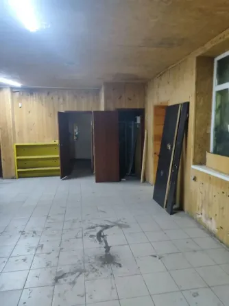 Продаётся предприятие-нежилое помещение в Куйбышевском районе Донецк