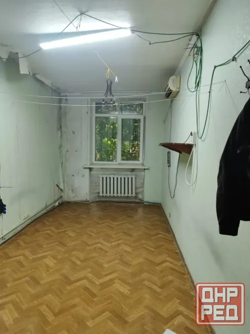 Продаётся предприятие-нежилое помещение в Куйбышевском районе Донецк - изображение 4