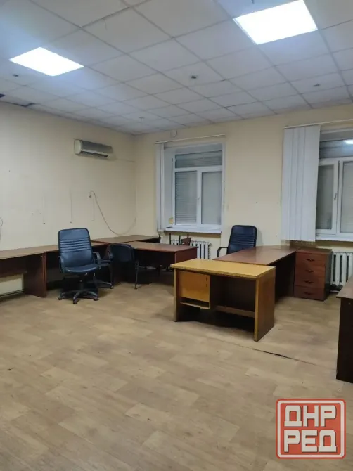 Продаётся предприятие-нежилое помещение в Куйбышевском районе Донецк - изображение 2