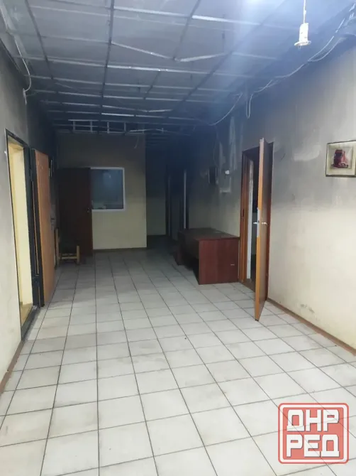 Продаётся предприятие-нежилое помещение в Куйбышевском районе Донецк - изображение 6
