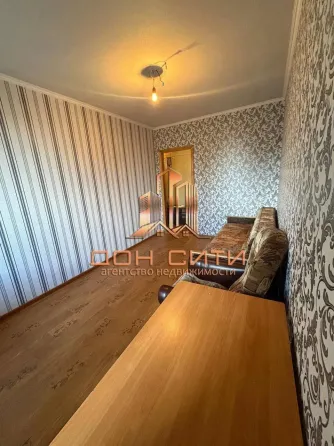 Продажа: 2-комнатная квартира в Киевском районе пр-т Партизанский Донецк