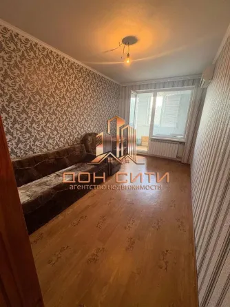 Продажа: 2-комнатная квартира в Киевском районе пр-т Партизанский Донецк