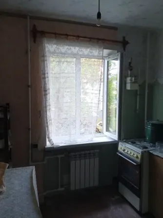 Продается 3-х комнатная квартира Снежное