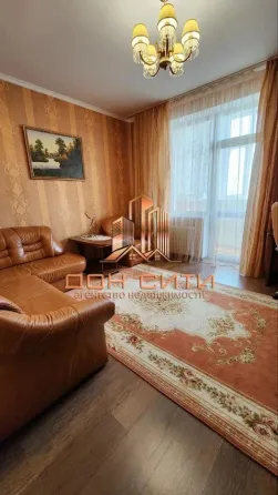 Продается 4-комнатная квартира premium-class в Центре пр. Панфилова Донецк