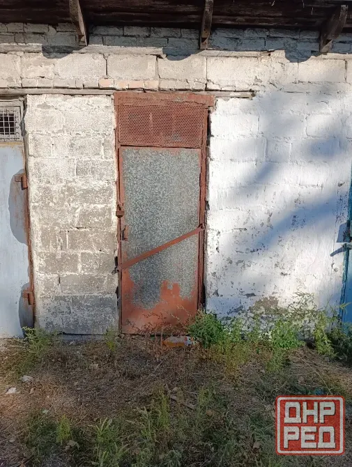 Продам 3-х комнатную квартиру , г. Харцызске, центр, ул. с. Лазо Харцызск - изображение 8