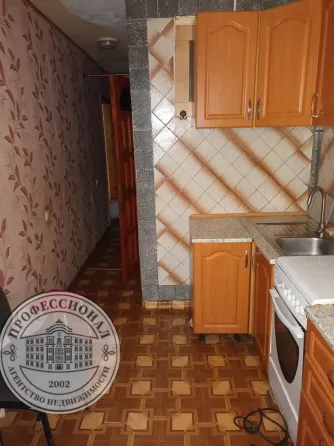 2к с пристройкой , район Даки а Макеевка