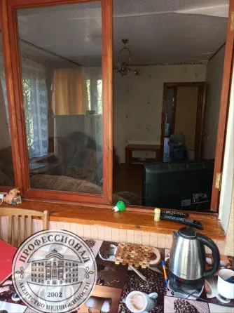 2к с пристройкой , район Даки а Макеевка