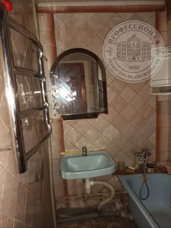 2к с пристройкой , район Даки а Макеевка