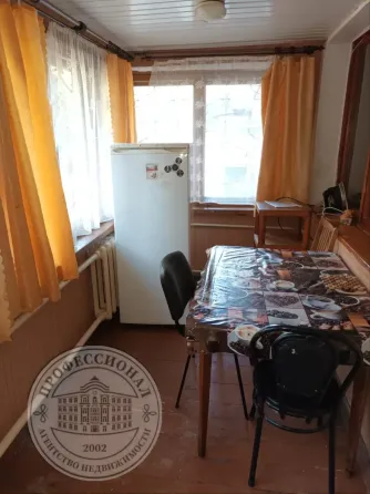 2к с пристройкой , район Даки а Макеевка