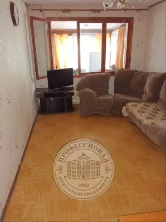 2к с пристройкой , район Даки а Макеевка