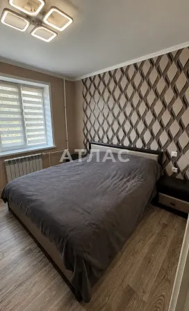 3-к квартира, 1/9 этаж, 67м², арт. 144093411 Мариуполь