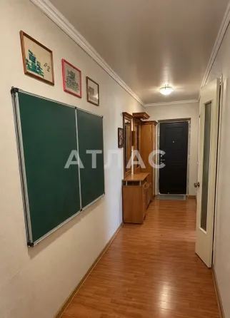 3-к квартира, 1/9 этаж, 67м², арт. 144093411 Мариуполь