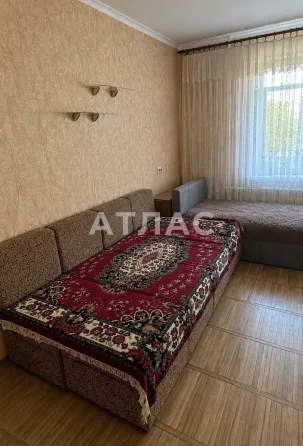 3-к квартира, 1/9 этаж, 67м², арт. 144093411 Мариуполь
