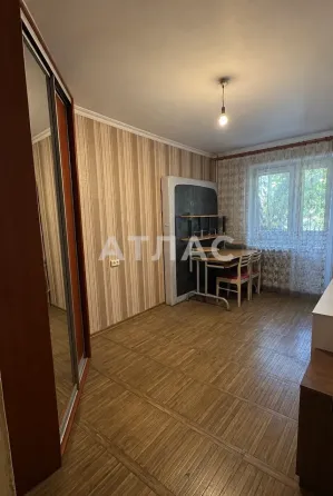 3-к квартира, 1/9 этаж, 67м², арт. 144093411 Мариуполь