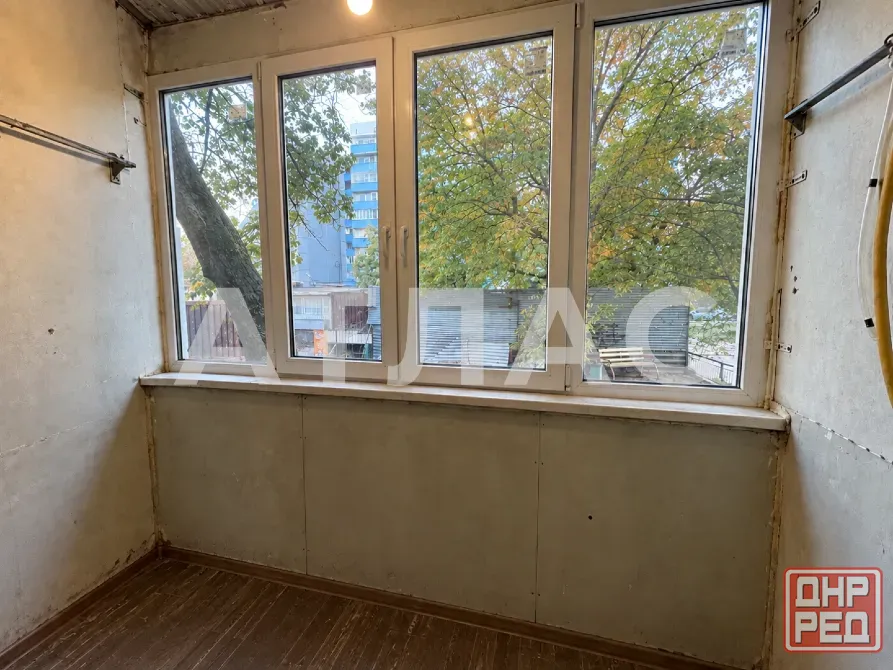 3-к квартира, 1/9 этаж, 67м², арт. 144093411 Мариуполь - изображение 7