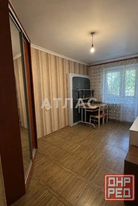 3-к квартира, 1/9 этаж, 67м², арт. 144093411 Мариуполь - изображение 6