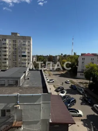 3-к квартира, 5/10 этаж, 98м², арт. 144127972 Мариуполь