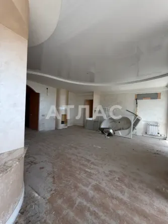 3-к квартира, 5/10 этаж, 98м², арт. 144127972 Мариуполь