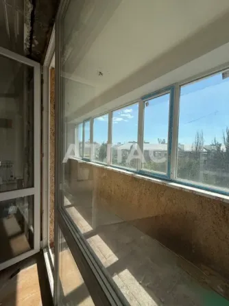 3-к квартира, 5/10 этаж, 98м², арт. 144127972 Мариуполь