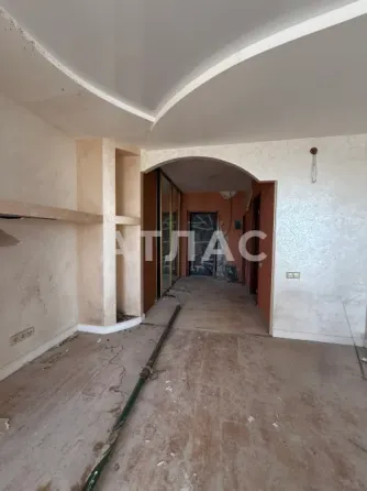 3-к квартира, 5/10 этаж, 98м², арт. 144127972 Мариуполь
