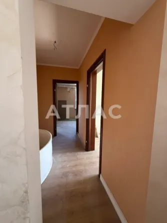3-к квартира, 5/10 этаж, 98м², арт. 144127972 Мариуполь