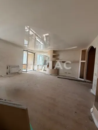 3-к квартира, 5/10 этаж, 98м², арт. 144127972 Мариуполь