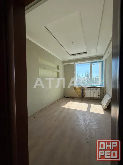 3-к квартира, 5/10 этаж, 98м², арт. 144127972 Мариуполь - изображение 7