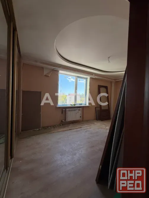 3-к квартира, 5/10 этаж, 98м², арт. 144127972 Мариуполь - изображение 9