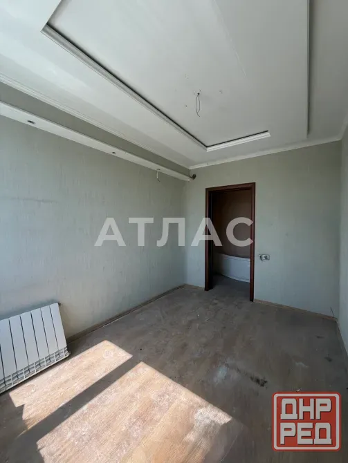3-к квартира, 5/10 этаж, 98м², арт. 144127972 Мариуполь - изображение 8