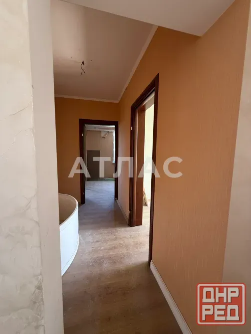 3-к квартира, 5/10 этаж, 98м², арт. 144127972 Мариуполь - изображение 6
