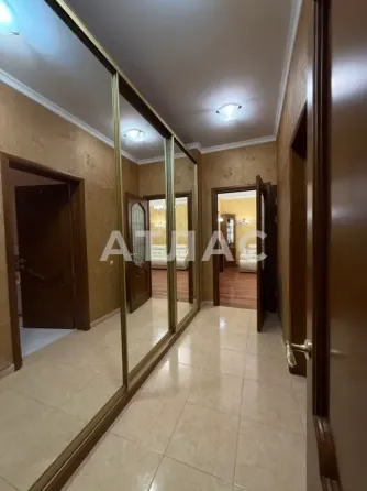 3-к квартира, 4/10 этаж, 104м², арт. 144168971 Мариуполь