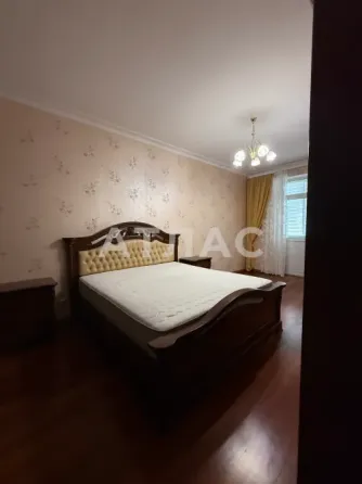 3-к квартира, 4/10 этаж, 104м², арт. 144168971 Мариуполь