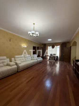 3-к квартира, 4/10 этаж, 104м², арт. 144168971 Мариуполь