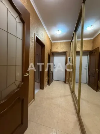 3-к квартира, 4/10 этаж, 104м², арт. 144168971 Мариуполь