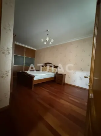 3-к квартира, 4/10 этаж, 104м², арт. 144168971 Мариуполь