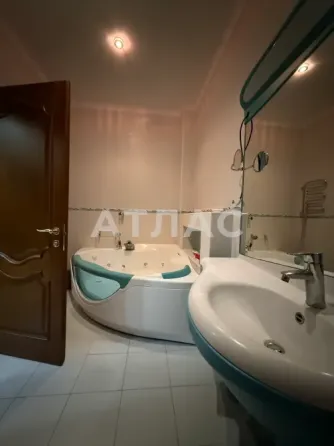 3-к квартира, 4/10 этаж, 104м², арт. 144168971 Мариуполь