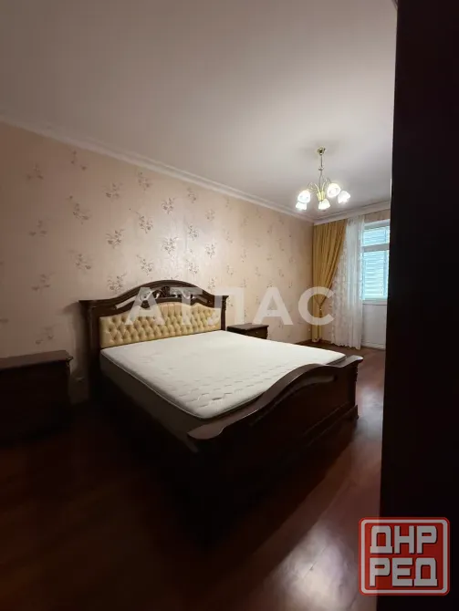 3-к квартира, 4/10 этаж, 104м², арт. 144168971 Мариуполь - изображение 6