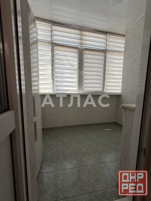 3-к квартира, 4/10 этаж, 104м², арт. 144168971 Мариуполь - изображение 7