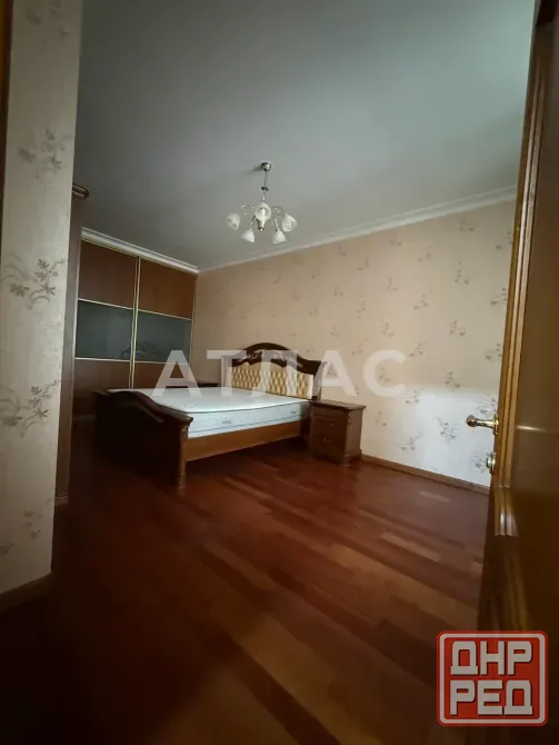 3-к квартира, 4/10 этаж, 104м², арт. 144168971 Мариуполь - изображение 5